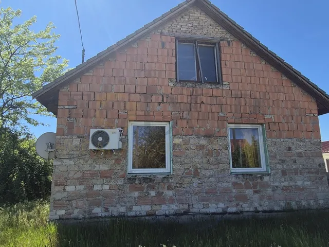 Eladó mezőgazdasági ingatlan Gyál 4159 nm