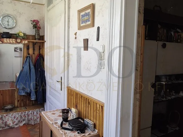 Eladó ház Budapest XVIII. kerület, Lónyaytelep 96 nm