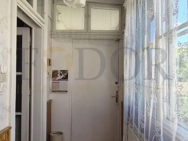 Eladó ház Budapest XVIII. kerület, Lónyaytelep 96 nm
