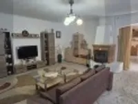 Eladó ház Vecsés 120 nm