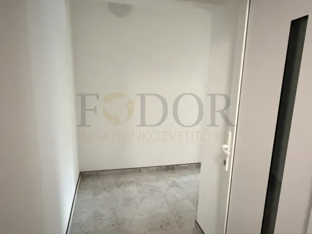 Eladó lakás Budapest IV. kerület, Árpád út 561042 nm