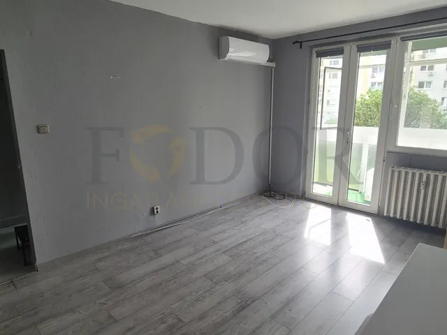 Eladó lakás Budapest XVIII. kerület 35 nm
