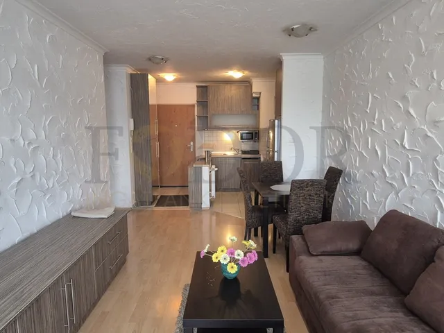 Kiadó lakás Budapest XVIII. kerület 47 nm