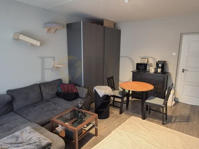 Eladó lakás Budapest XVIII. kerület 41 nm