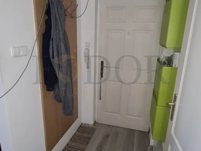Kiadó lakás Budapest XX. kerület 32 nm