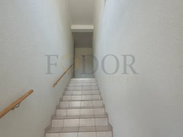 Eladó lakás Érd 78 nm