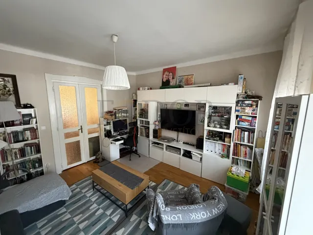 Eladó ház Budapest XIX. kerület 70 nm