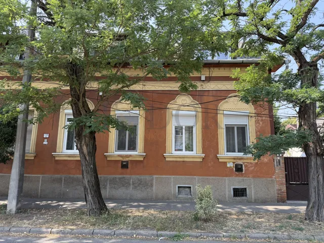 Eladó ház Budapest XIX. kerület 70 nm