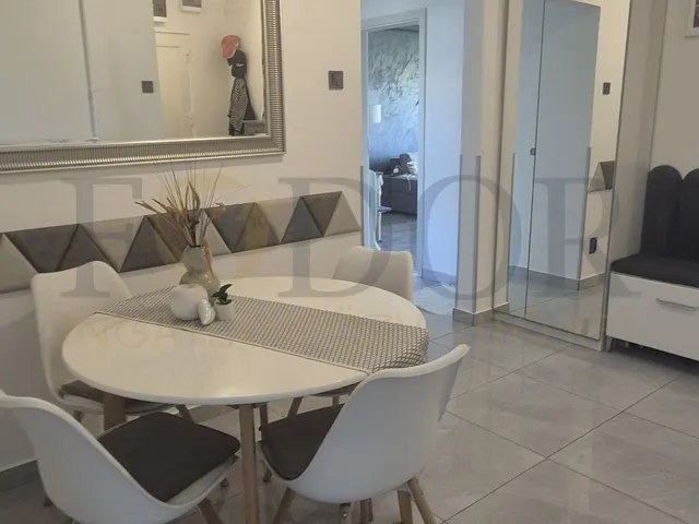 Eladó lakás Budapest XVIII. kerület 69 nm