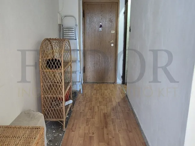Eladó lakás Budapest XXI. kerület 48 nm