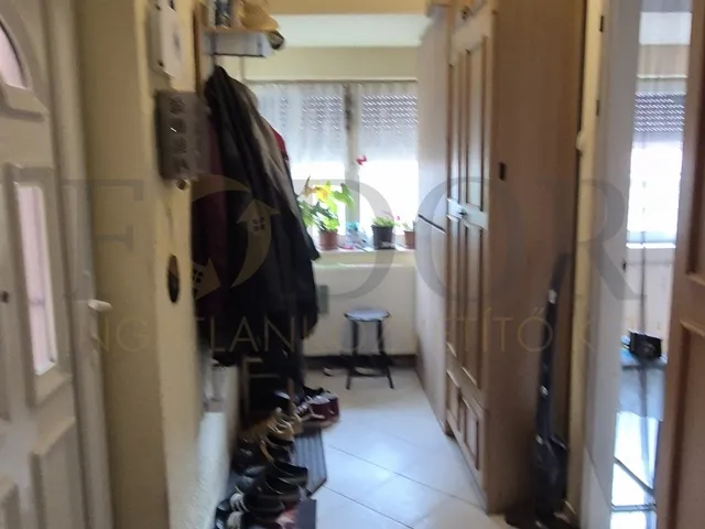 Eladó ház Budapest XVIII. kerület, Bókaytelep 107 nm