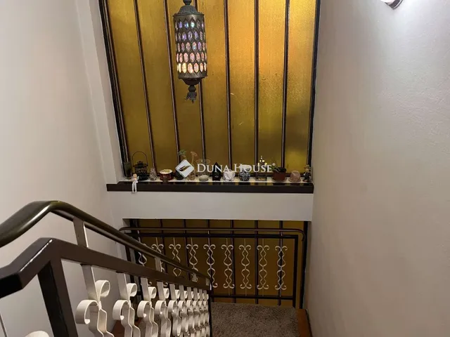 Eladó ház Harta 180 nm