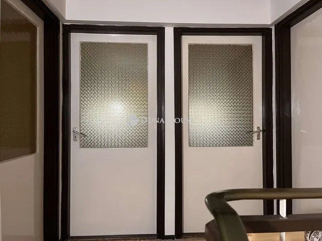 Eladó ház Harta 180 nm