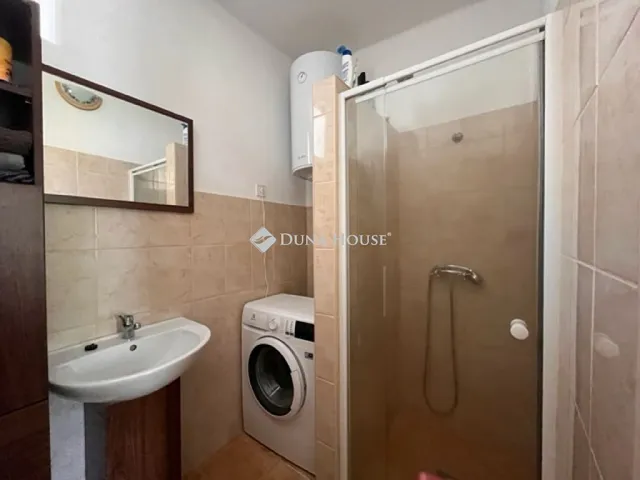 Eladó ház Harta 70 nm