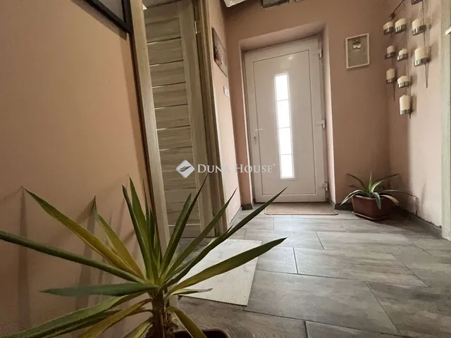 Eladó ház Kalocsa 120 nm