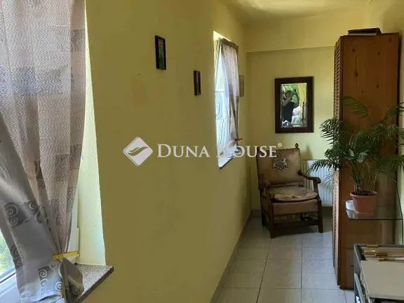 Eladó ház Dunavecse 90 nm