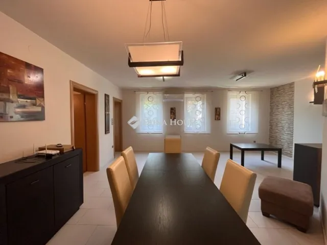 Kiadó lakás Kiskőrös 100 nm