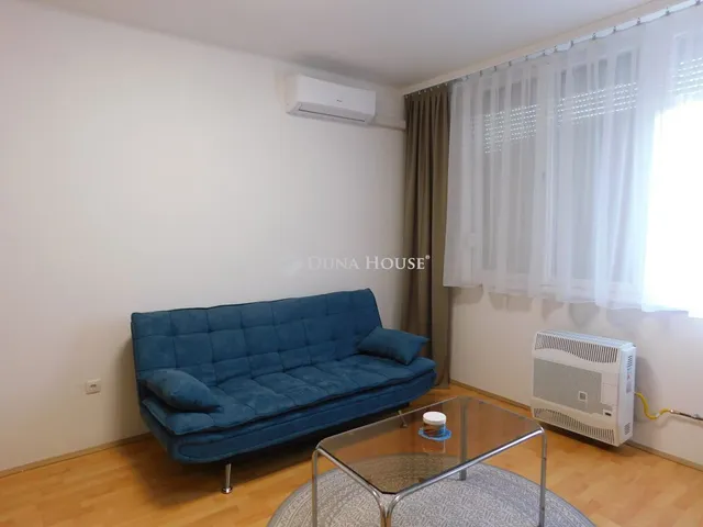 Kiadó lakás Kiskőrös 40 nm