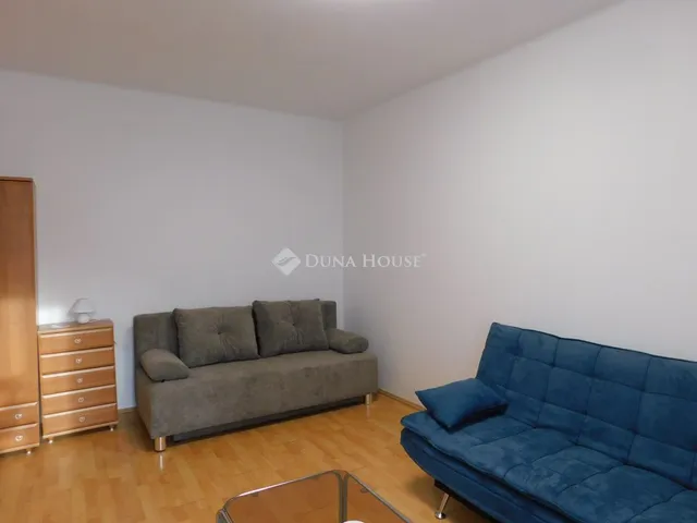 Kiadó lakás Kiskőrös 40 nm