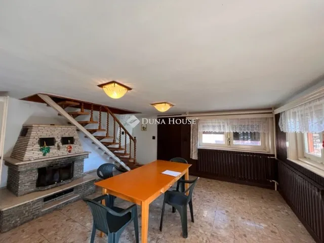 Eladó ház Soltvadkert 230 nm