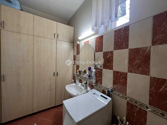 Eladó ház Kiskőrös 110 nm