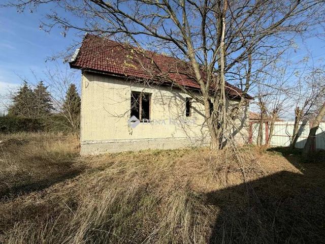 Eladó ház Tázlár 120 nm