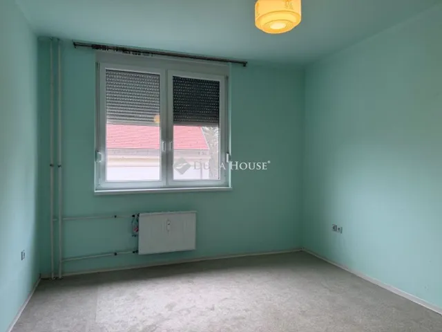 Eladó lakás Kiskőrös 58 nm