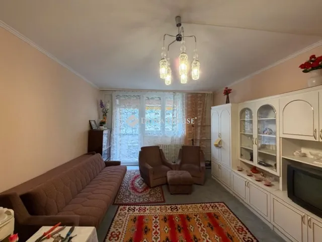 Eladó lakás Kecskemét 63 nm