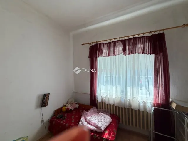 Eladó ház Akasztó 90 nm