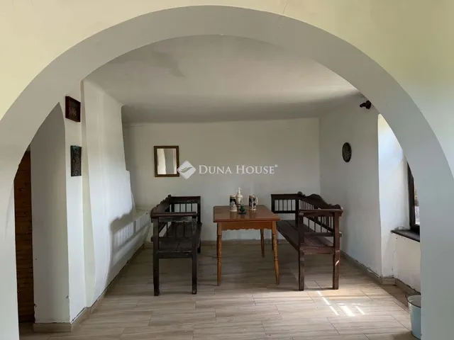 Eladó mezőgazdasági ingatlan Fülöpszállás 35 nm