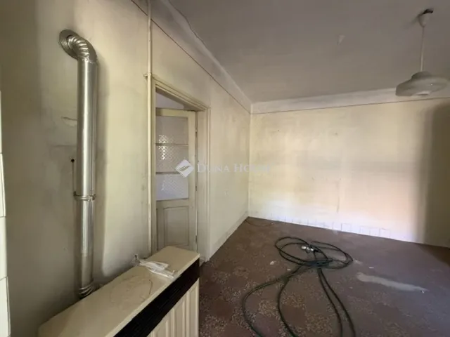 Eladó ház Kiskőrös 80 nm