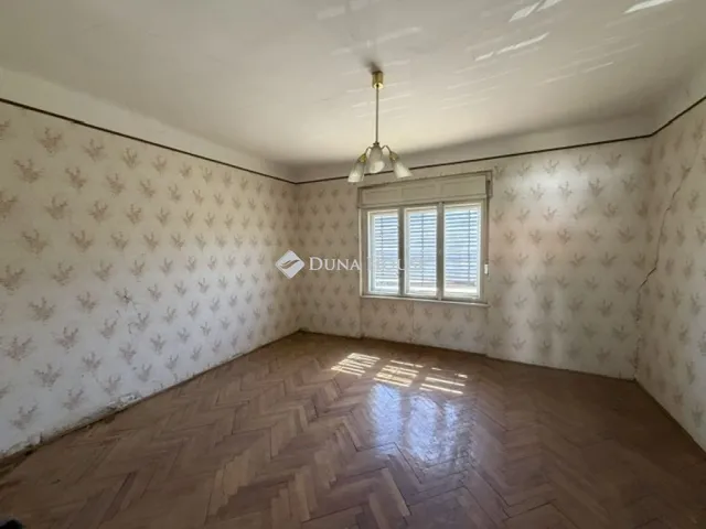 Eladó ház Kiskőrös 80 nm