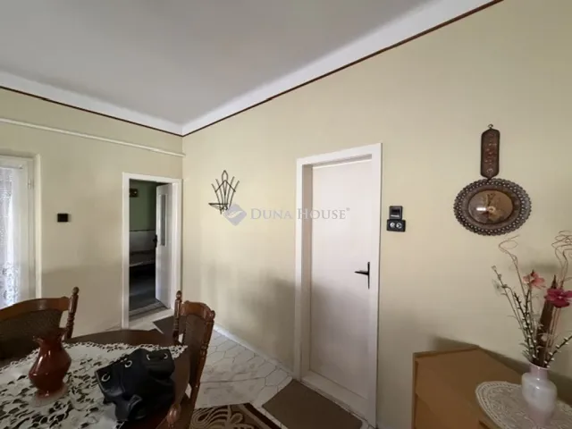 Eladó ház Kiskőrös 110 nm