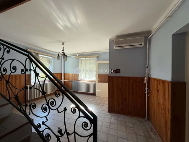 Eladó ház Akasztó 120 nm
