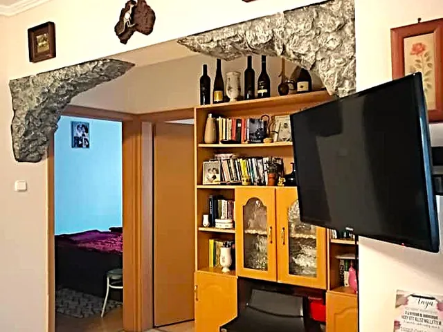 Eladó ház Győr, Ménfőcsanak 100 nm