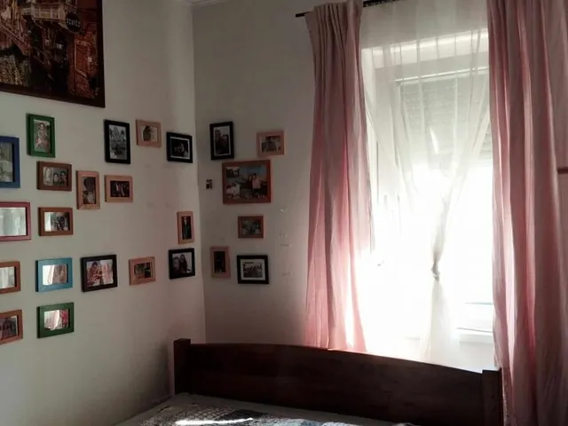 Eladó ház Győr, Sziget 80 nm
