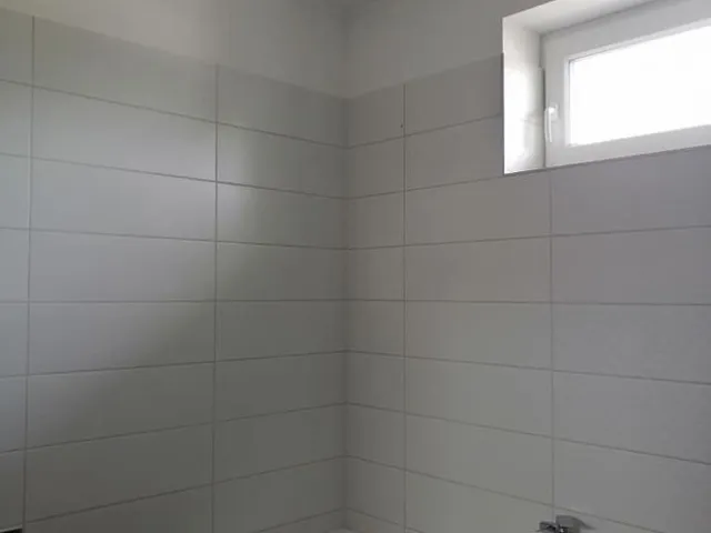 Eladó ház Vámosszabadi 91 nm