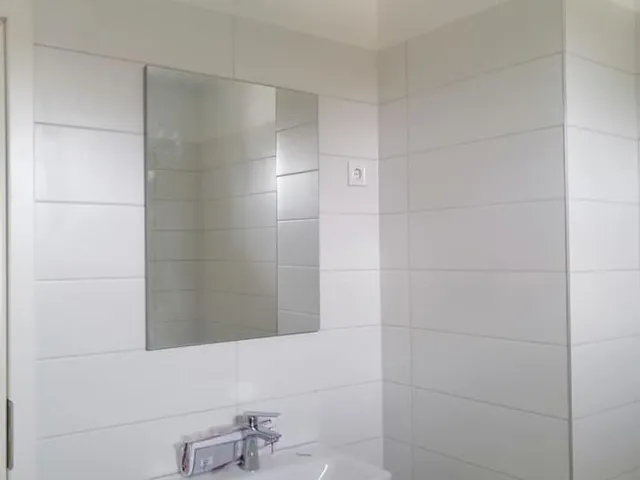 Eladó ház Vámosszabadi 91 nm