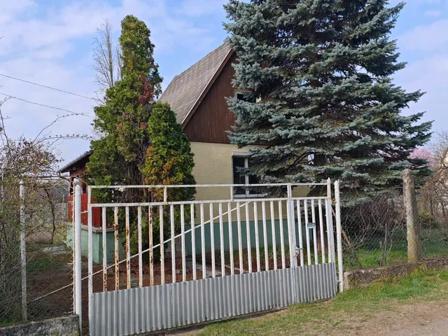 Kiadó ház Győr 35 nm