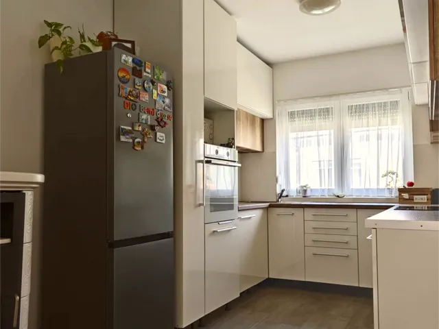 Eladó ház Kunsziget 47 nm