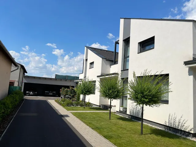 Eladó ház Győr 118 nm
