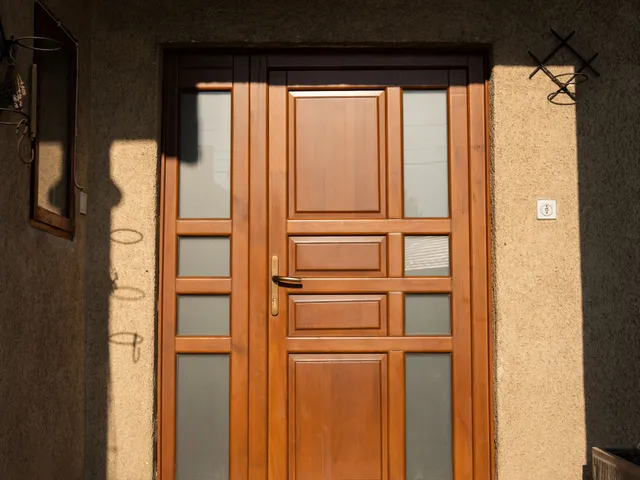 Eladó ház Győr, Ménfőcsanak 85 nm