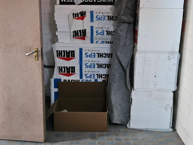 Eladó ház Kerékteleki 324 nm