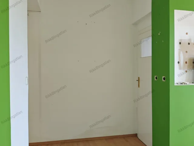 Eladó lakás Győr, Nádorváros 100 nm
