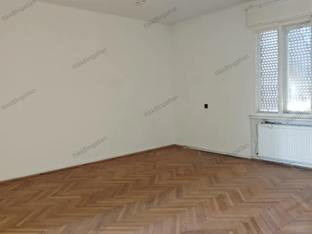 Eladó lakás Győr, Nádorváros 100 nm