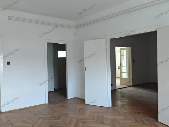 Eladó lakás Győr, Nádorváros 100 nm
