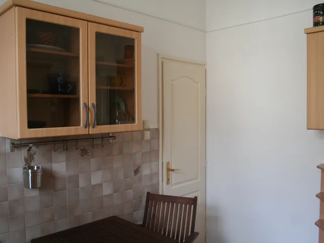 Eladó lakás Győr, Nádorváros 75 nm