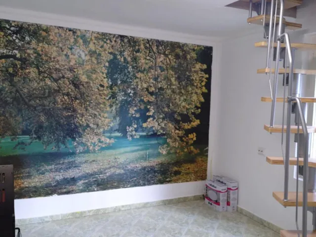 Eladó ház Győr, Győrszentiván 35 nm