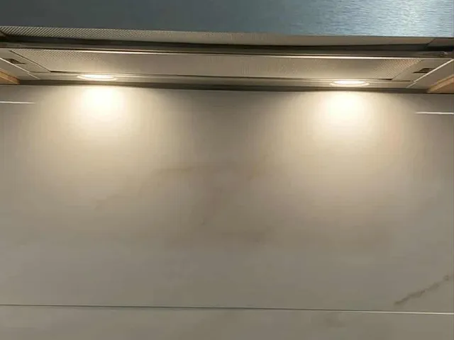 Eladó lakás Győr, Gyárváros 55 nm