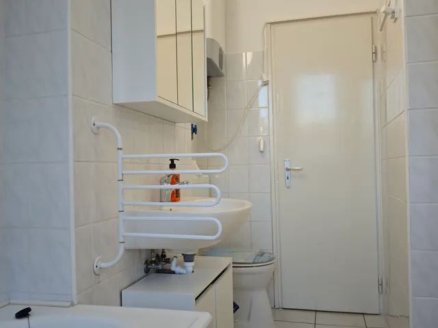 Eladó lakás Győr, Gyárváros 55 nm